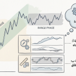 هل يمكن استخدام أكثر من استراتيجية في نفس الوقت؟