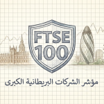 ما هو زوج FTSE 100 (UK)؟