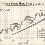 ما هو زوج Hang Seng (Hong Kong)؟