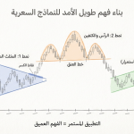 كيف أبني فهمًا طويل الأمد لاستخدام النماذج السعرية؟