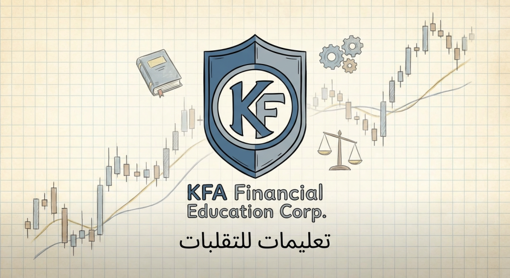 كيف أتعامل مع تقلبات سوق الأسهم؟