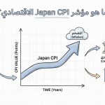 ما هو مؤشر Japan CPI الاقتصادي؟