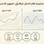ما هي استراتيجية Mechanical Trading System في التداول؟