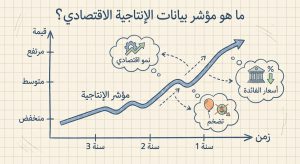 ما هو مؤشر Productivity Data الاقتصادي؟