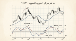 ما هو مؤشر الحيوية النسبية (RVI)؟