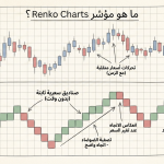 ما هو مؤشر Renko Charts؟