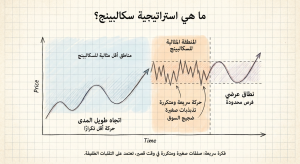 ما هي استراتيجية Scalping Strategy في التداول؟